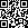 https://imna.ir/x8Mwy