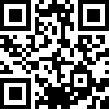 https://imna.ir/x57dw