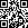 https://imna.ir/x8XdP