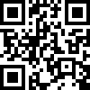 https://imna.ir/x9Z2n