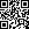 https://imna.ir/x9Q88