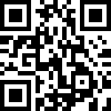 https://imna.ir/x88g5