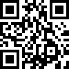 https://imna.ir/xbpJc