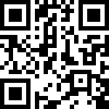 https://imna.ir/x6L4X
