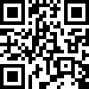 https://imna.ir/x9QR9