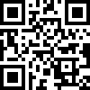 https://imna.ir/xbcsJ