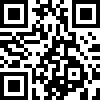 https://imna.ir/x87Qs