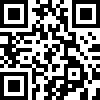 https://imna.ir/x7PJV