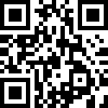 https://imna.ir/x98dY