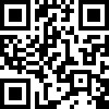 https://imna.ir/x9Kzp