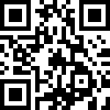 https://imna.ir/x9G8c