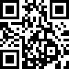 https://imna.ir/x9V89