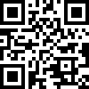 https://imna.ir/x992Y