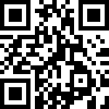 https://imna.ir/xb3FG