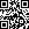 https://imna.ir/xbC84