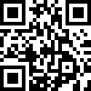 https://imna.ir/xby9t