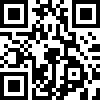 https://imna.ir/x9Kvf