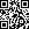 https://imna.ir/x9kyd