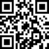 https://imna.ir/x6CxB