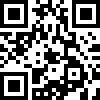 https://imna.ir/x9mtK