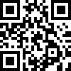 https://imna.ir/x7CGH