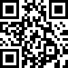 https://imna.ir/x7GYX