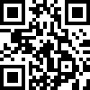 https://imna.ir/x9Cc4