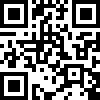https://imna.ir/x5p2X