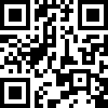 https://imna.ir/x6Hwk
