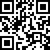 https://imna.ir/x4M7d