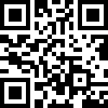 https://imna.ir/x6BK8