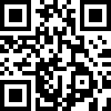 https://imna.ir/x7dTf