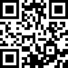 https://imna.ir/x6XL2