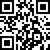 https://imna.ir/x6jRr