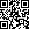https://imna.ir/x87SS
