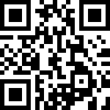 https://imna.ir/x6tGQ