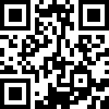 https://imna.ir/x6Wry