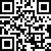 https://imna.ir/xbgW6