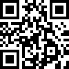 https://imna.ir/x7zgF