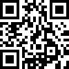https://imna.ir/x8rKQ