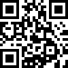 https://imna.ir/xb45k