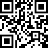 https://imna.ir/x6PhP