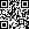https://imna.ir/x8BpT
