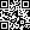 https://imna.ir/xbxMV