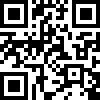 https://imna.ir/x9WhT