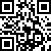 https://imna.ir/x9m2s