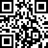 https://imna.ir/x9X77