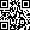 https://imna.ir/x9fJd