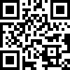 https://imna.ir/x9dx2