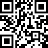 https://imna.ir/x9Hjq